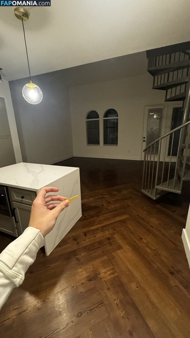 Whitemochaxoxo Naken OnlyFans  Läckta Foto #4