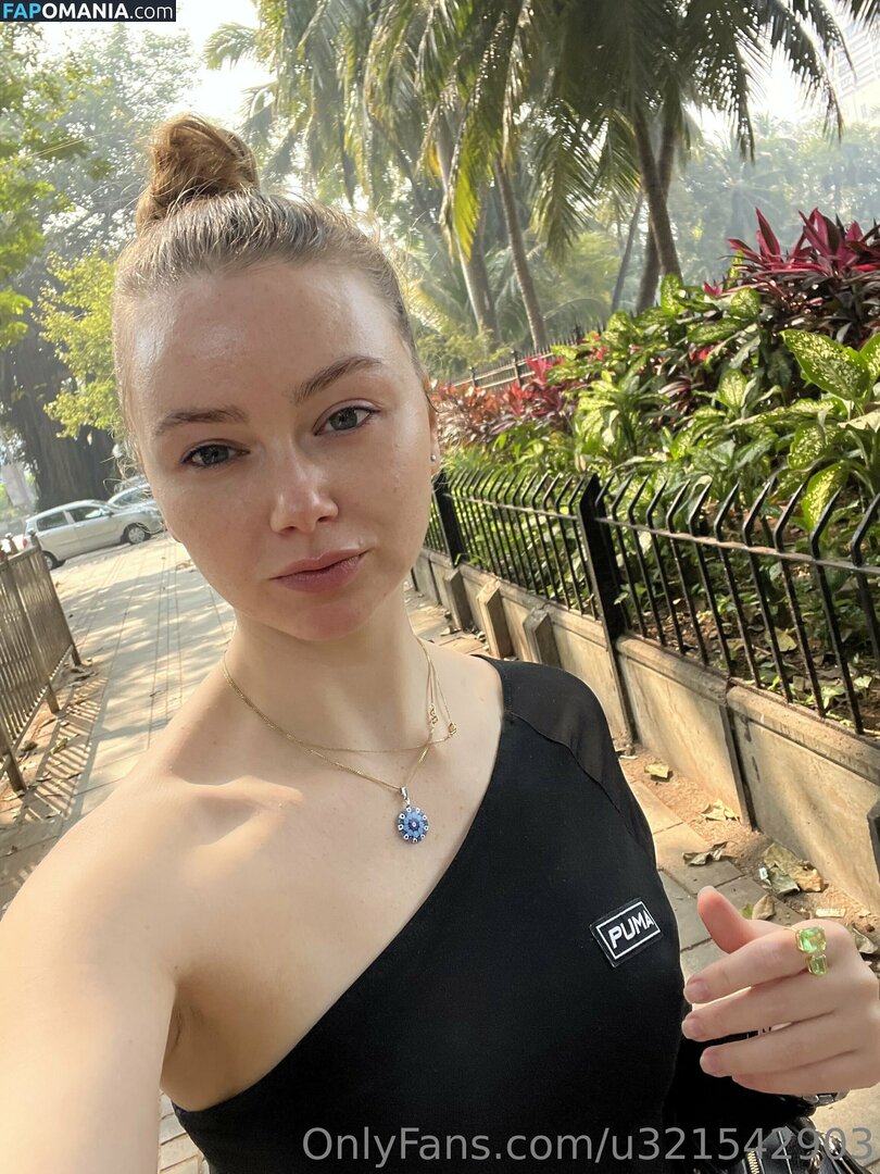 whitewee / whitewee4 Naken OnlyFans  Läckta Foto #3