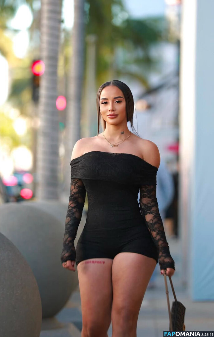 Whitney Clark / Wytny_ Naken OnlyFans  Läckta Foto #16