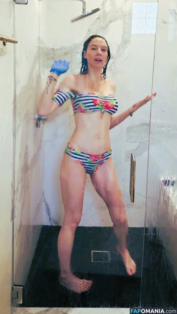 Whitney Cummings / whitneycummings Naken OnlyFans  Läckta Foto #5