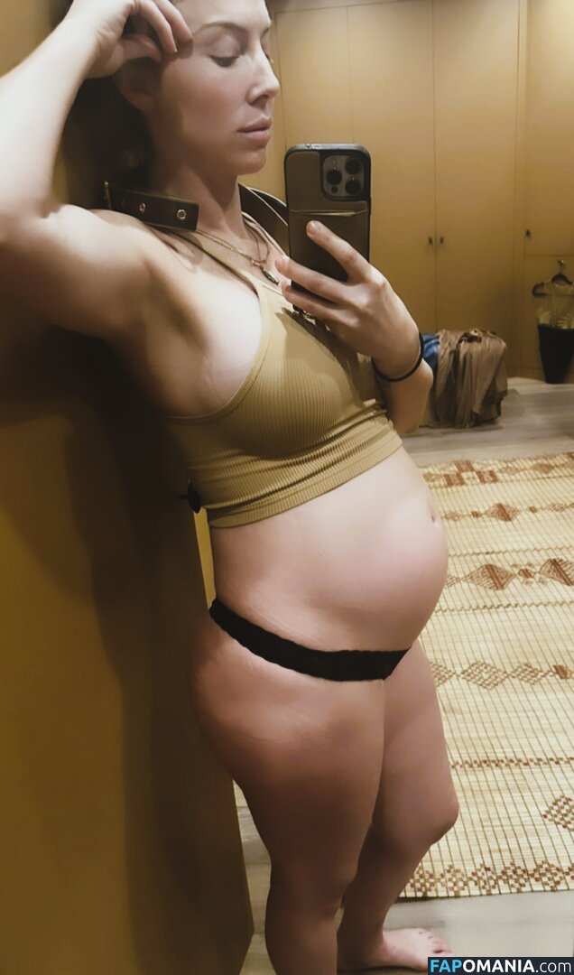 Whitney Cummings / whitneycummings Naken OnlyFans  Läckta Foto #8