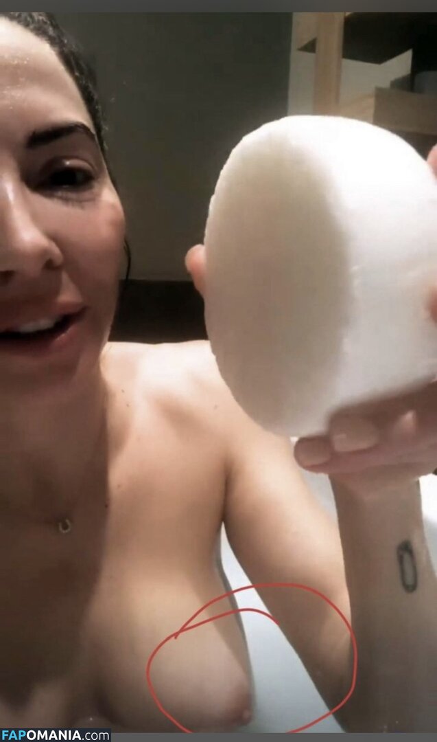 Whitney Cummings / whitneycummings Naken OnlyFans  Läckta Foto #17