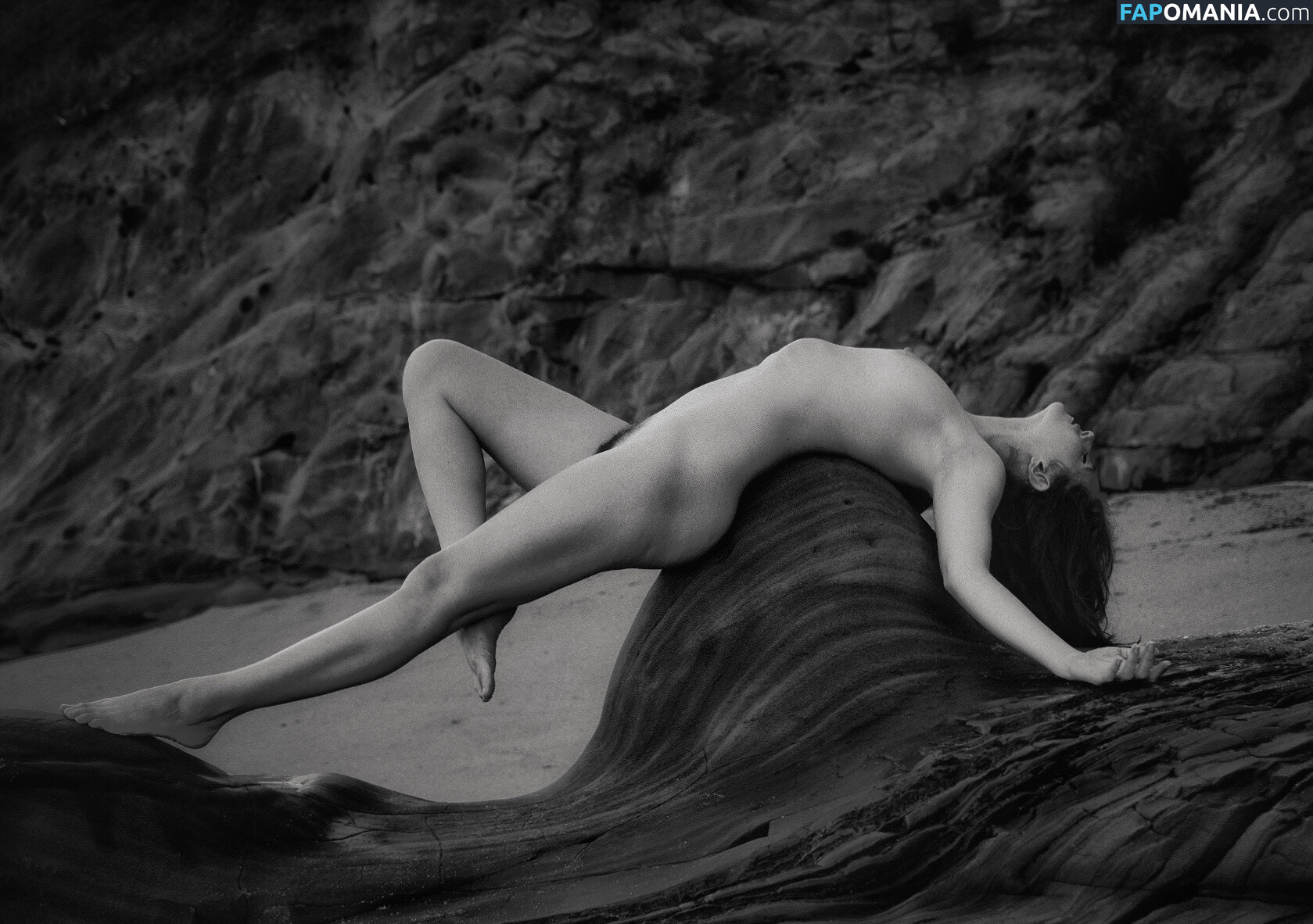 Whitney Masters / whitney.masters Naken OnlyFans  Läckta Foto #30