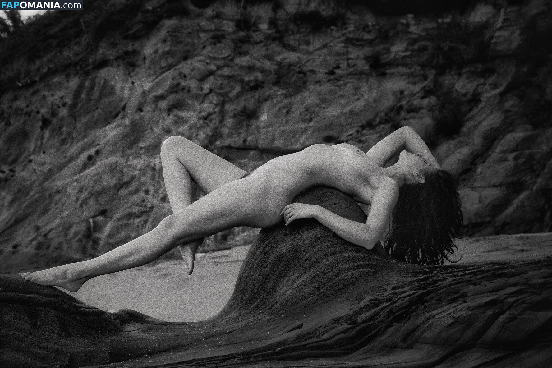 Whitney Masters / whitney.masters Naken OnlyFans  Läckta Foto #31