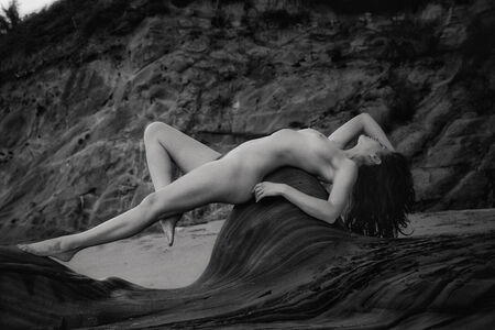 Whitney Masters