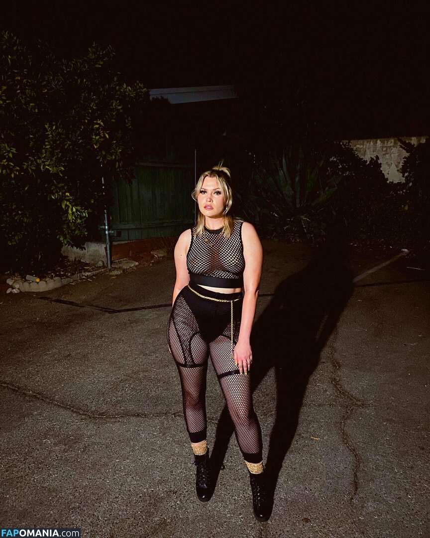 TweetneyMoore / Whitney Moore / whitneysmoore Naken OnlyFans  Läckta Foto #128