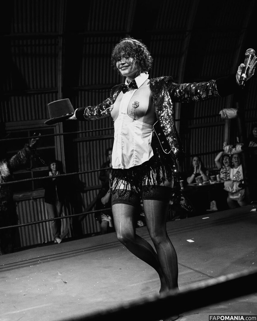 TweetneyMoore / Whitney Moore / whitneysmoore Naken OnlyFans  Läckta Foto #263