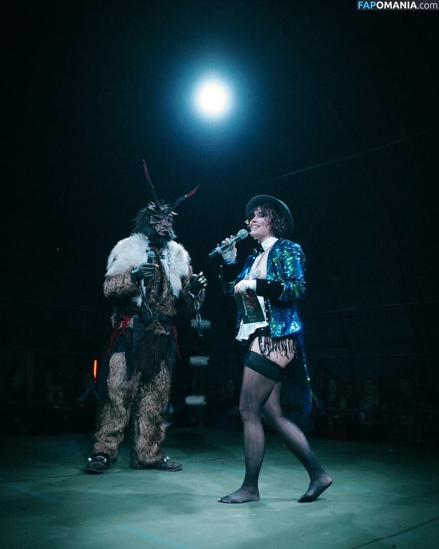 TweetneyMoore / Whitney Moore / whitneysmoore Naken OnlyFans  Läckta Foto #266