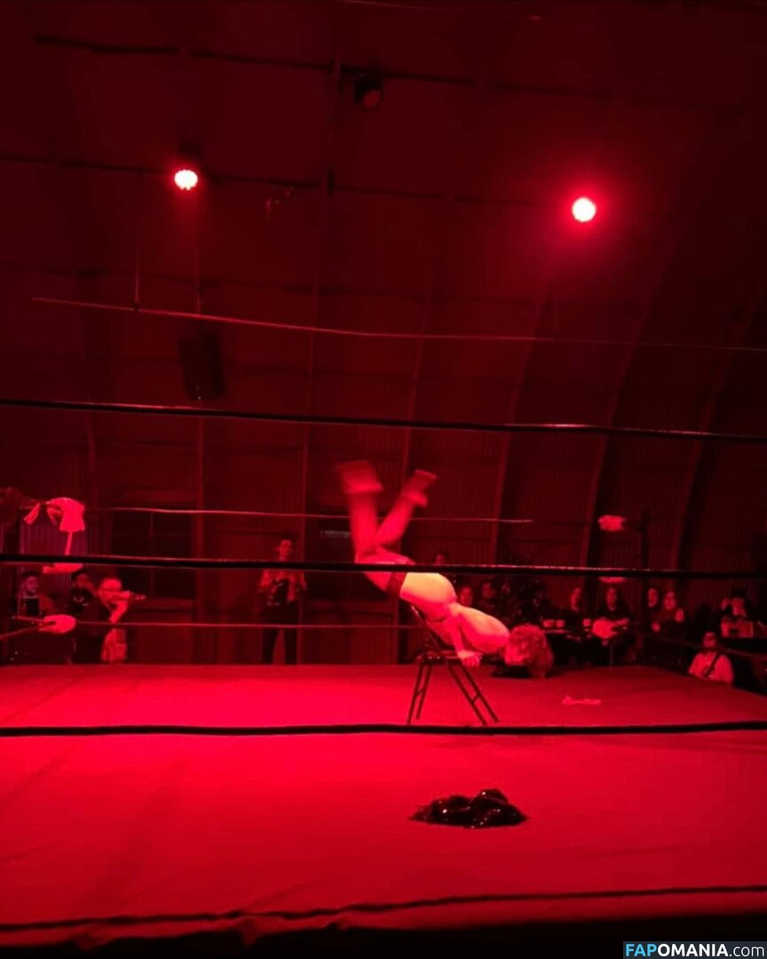 TweetneyMoore / Whitney Moore / whitneysmoore Naken OnlyFans  Läckta Foto #268