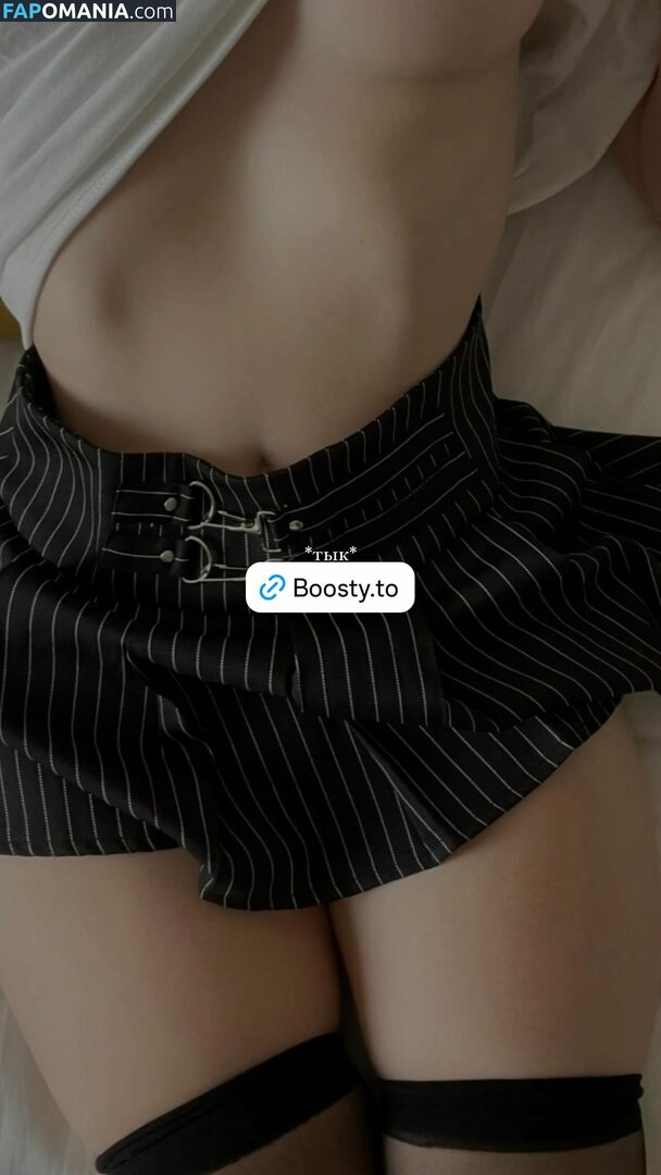 dilaraa / whos.dilyaraa Naken OnlyFans  Läckta Foto #5