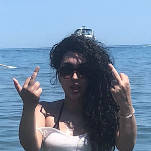 whothefuckis.spino