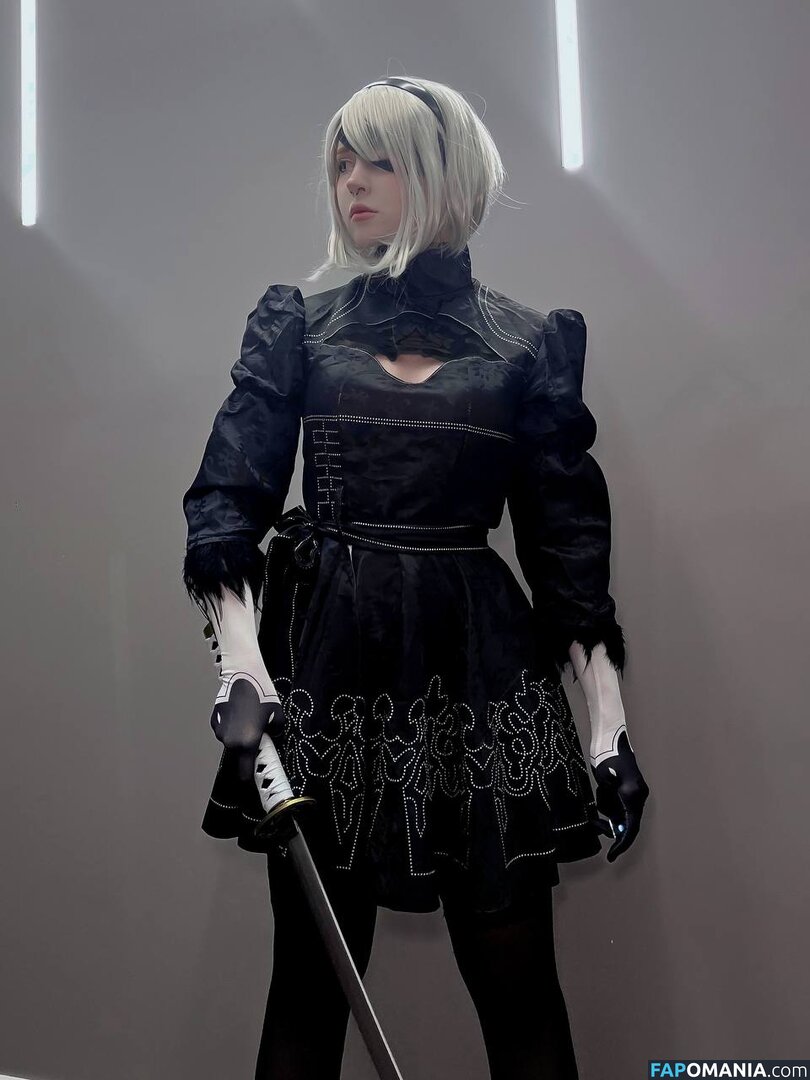 whyklayn Naken OnlyFans  Läckta Foto #6