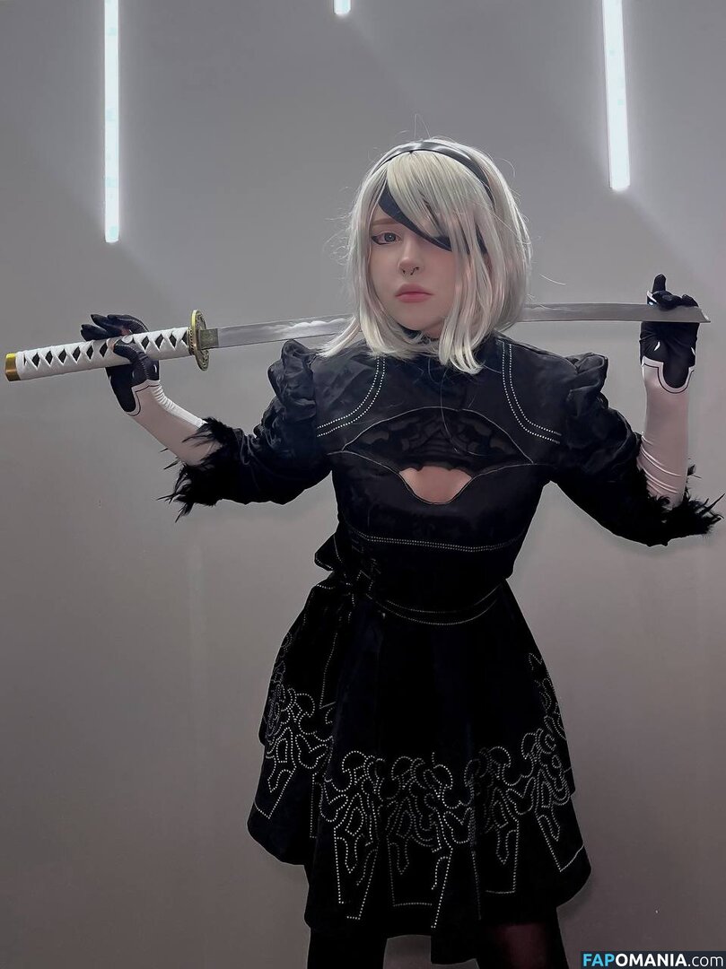 whyklayn Naken OnlyFans  Läckta Foto #10