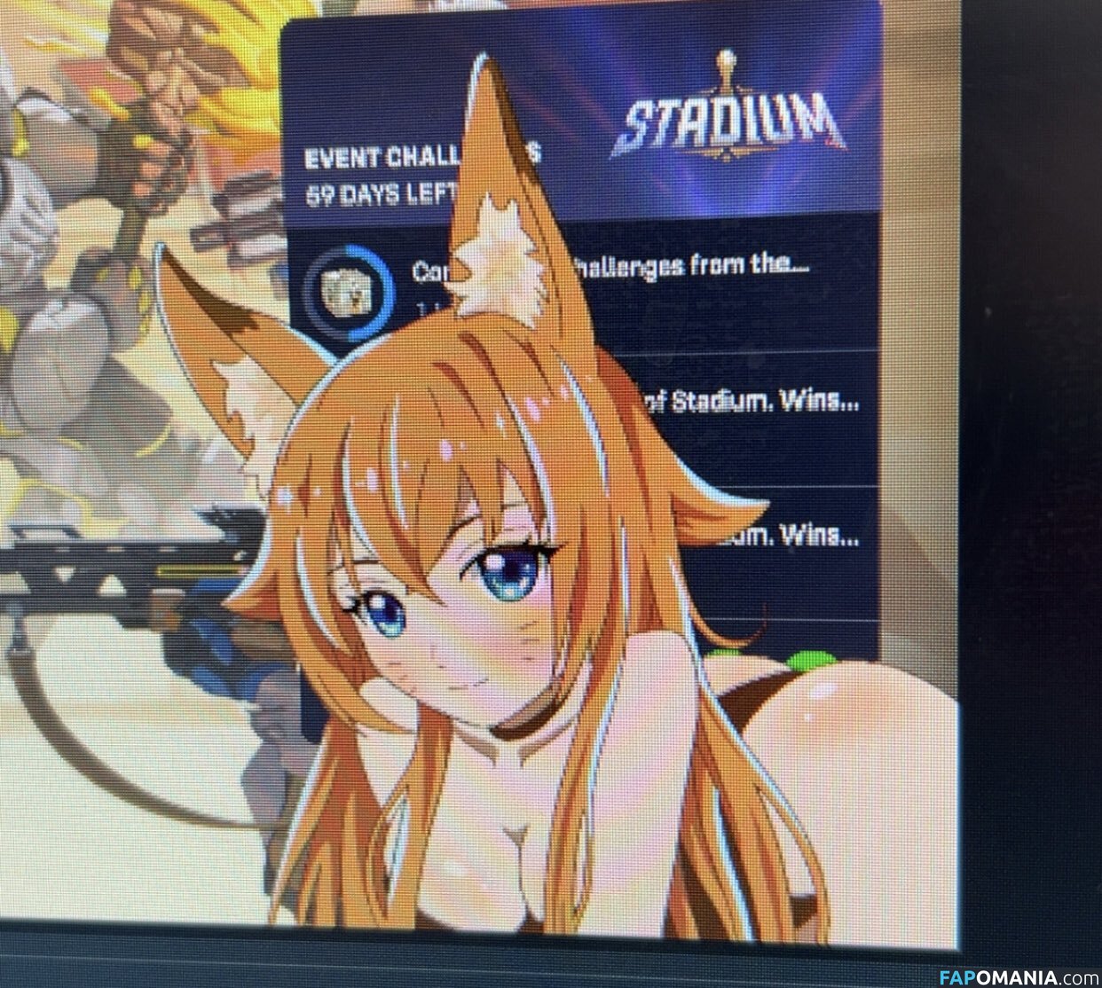 whymike / whymikuu Naken OnlyFans  Läckta Foto #7