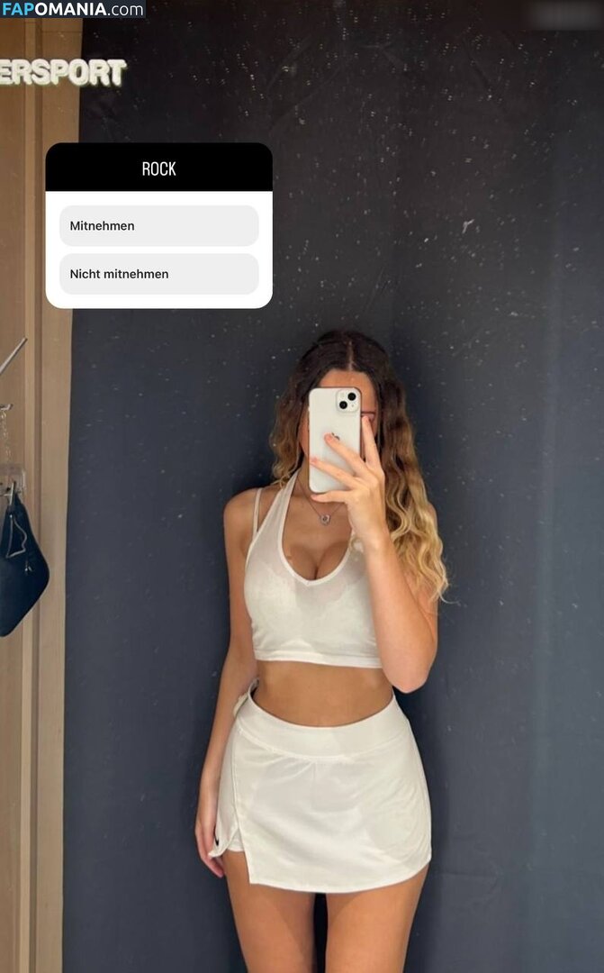 Wieke / wieke.l / wieke_l / wiekelanganke3244 Naken OnlyFans  Läckta Foto #11