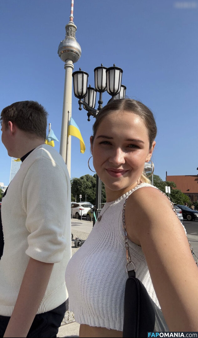 Wieke / wieke.l / wieke_l / wiekelanganke3244 Naken OnlyFans  Läckta Foto #41