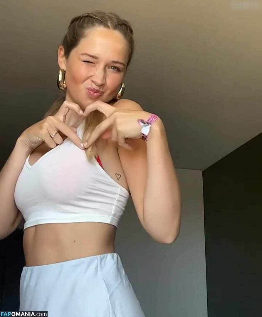 Wieke / wieke.l / wieke_l / wiekelanganke3244 Naken OnlyFans  Läckta Foto #44