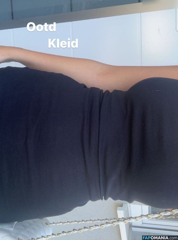 Wieke / wieke.l / wieke_l / wiekelanganke3244 Naken OnlyFans  Läckta Foto #87