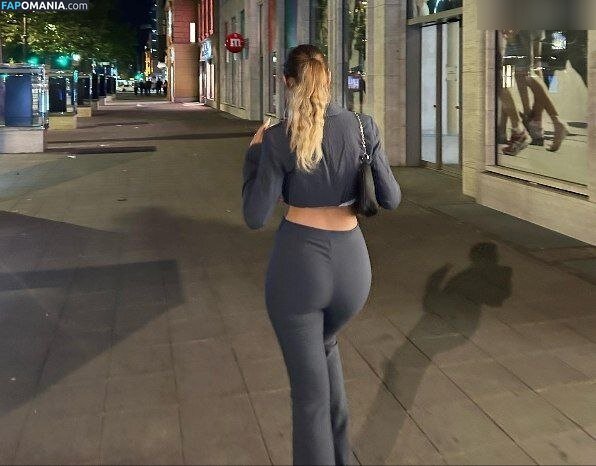 Wieke / wieke.l / wieke_l / wiekelanganke3244 Naken OnlyFans  Läckta Foto #139