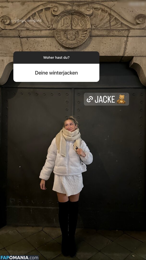 Wieke / wieke.l / wieke_l / wiekelanganke3244 Naken OnlyFans  Läckta Foto #157