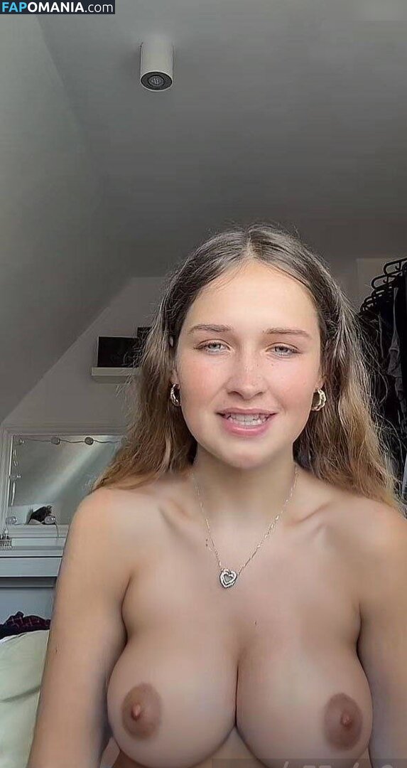 Wieke / wieke.l / wieke_l / wiekelanganke3244 Naken OnlyFans  Läckta Foto #168