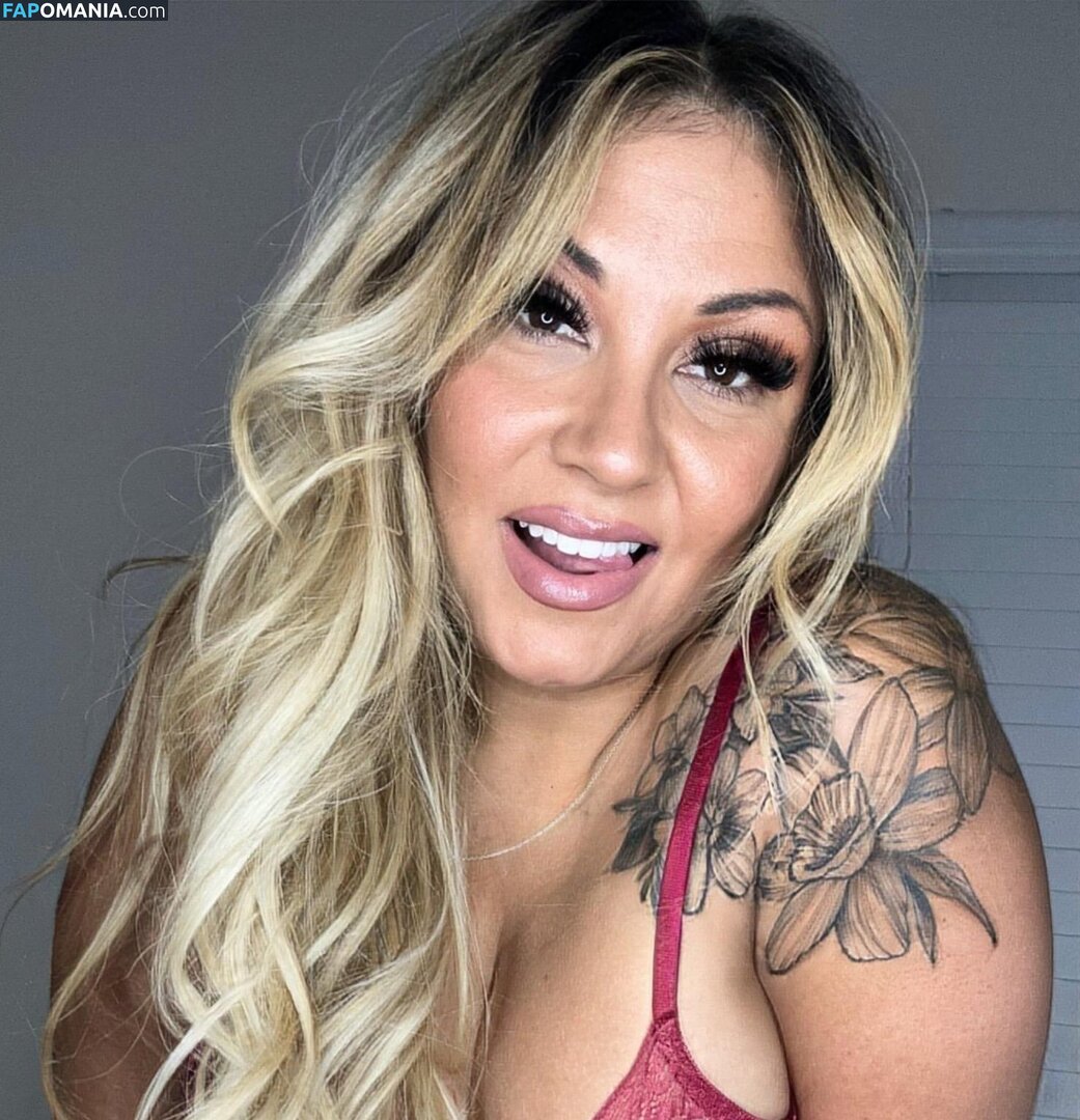 Wifey Sienna / wifey.sienna / wifeysiennavip Naken OnlyFans  Läckta Foto #14