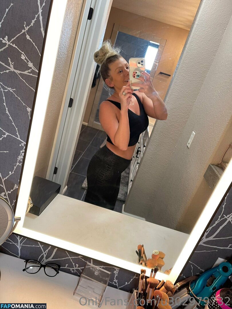 ray_duckman / wifeywet Naken OnlyFans  Läckta Foto #8