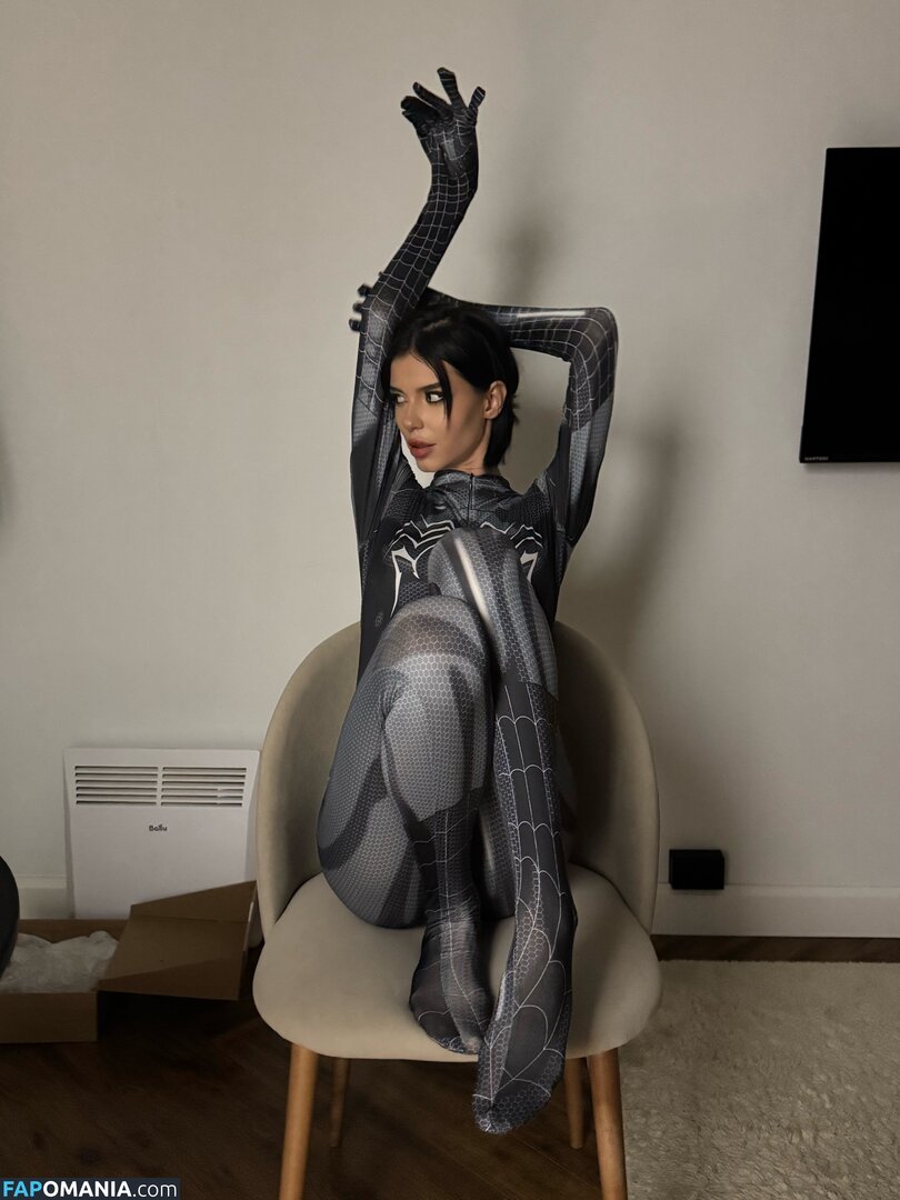 Wiff / txxwwq Naken OnlyFans  Läckta Foto #4