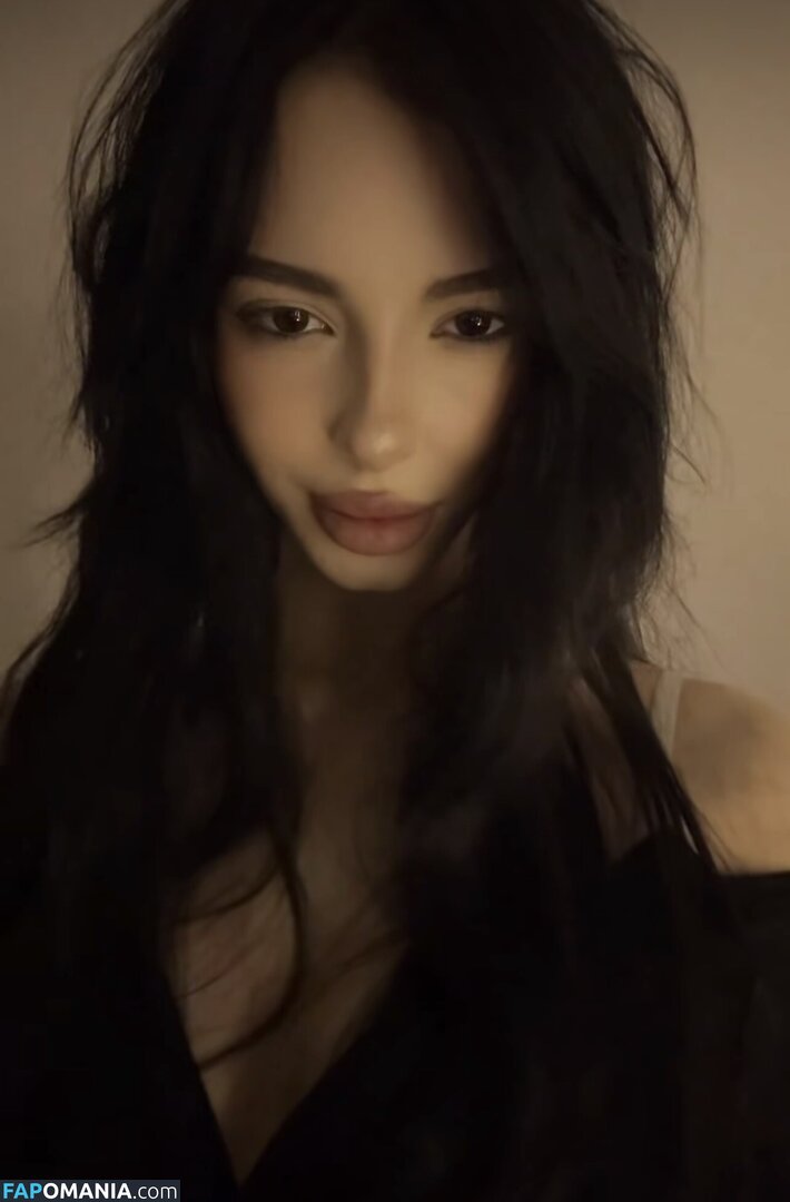 Wiff / txxwwq Naken OnlyFans  Läckta Foto #6