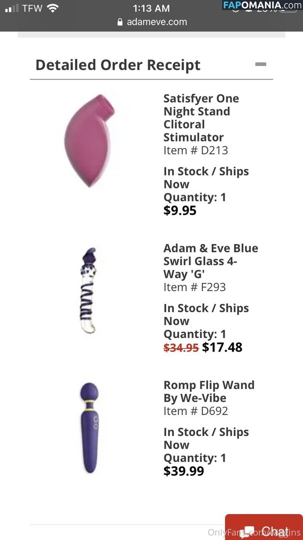 22wiggins / wiggins Naken OnlyFans  Läckta Foto #3