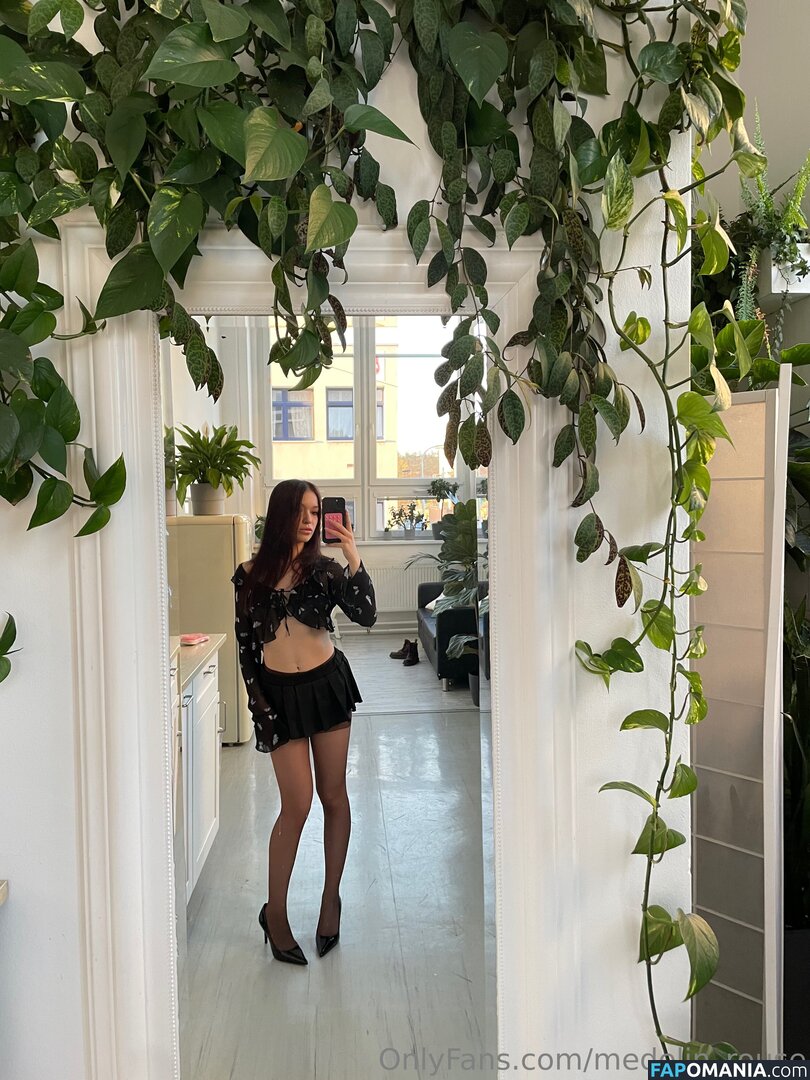 wikki_kk / wikki_kkk Naken OnlyFans  Läckta Foto #2