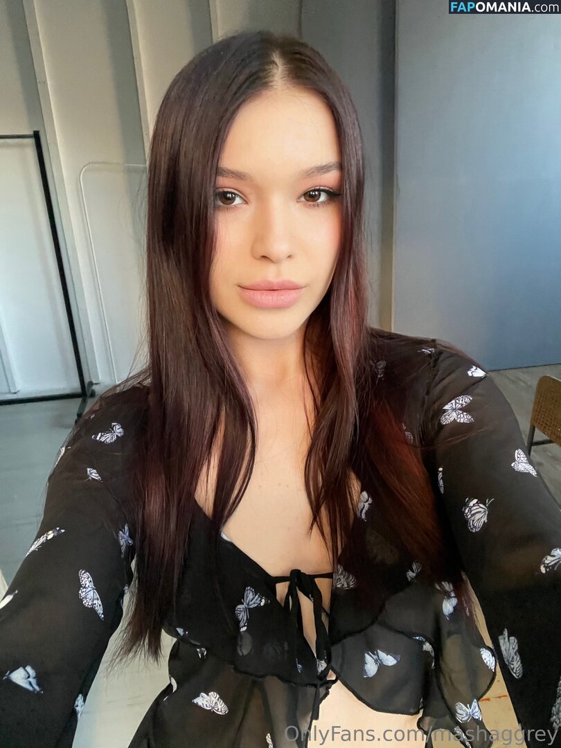 wikki_kk / wikki_kkk Naken OnlyFans  Läckta Foto #3