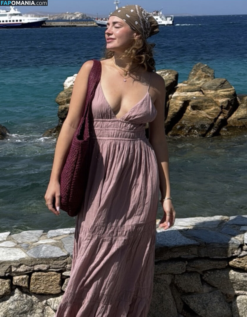 Wiktoria Gasiewska / wiktoria_gasiewska Naken OnlyFans  Läckta Foto #63