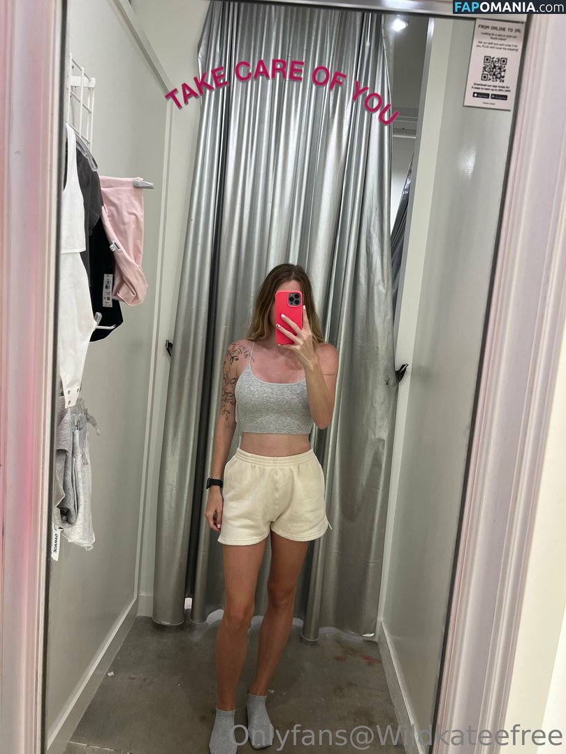 wildkatee / wildkatee_xx Naken OnlyFans  Läckta Foto #37