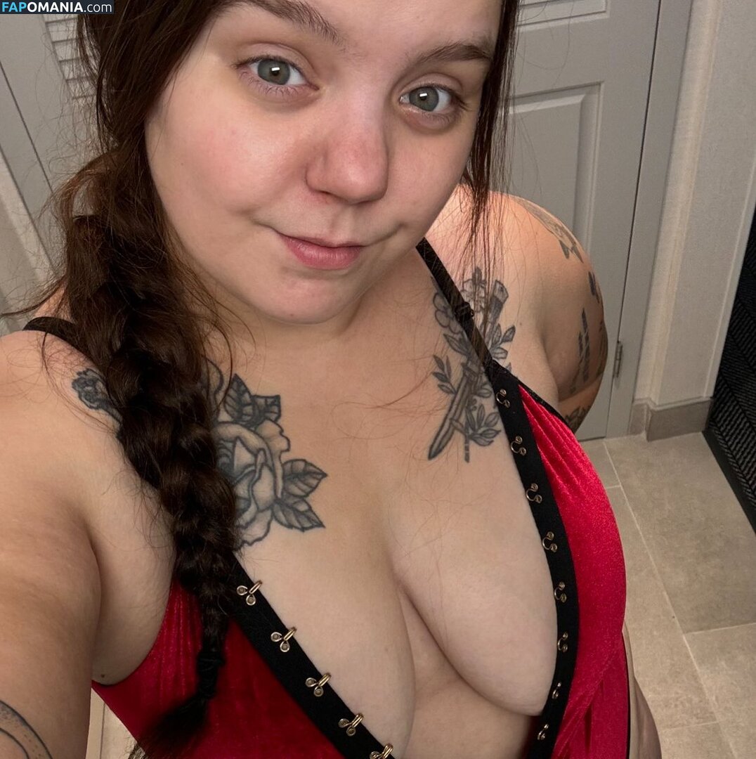 wildncanadian Naken OnlyFans  Läckta Foto #16