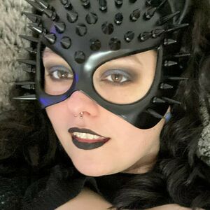 wildvix