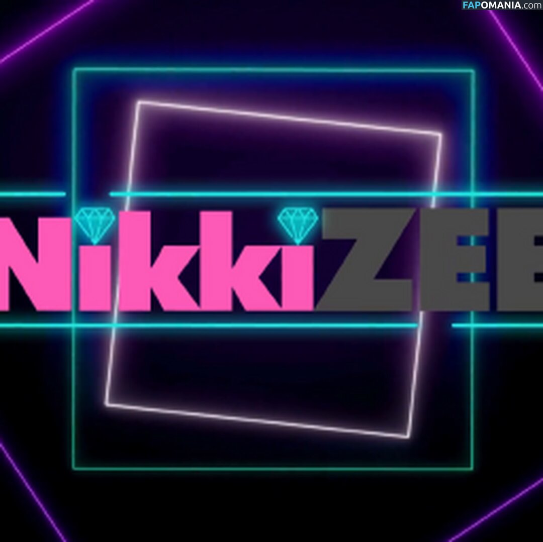 Will Tile / Willtilexxx / willtile93 Naken OnlyFans  Läckta Foto #74