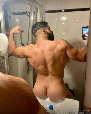 william_free