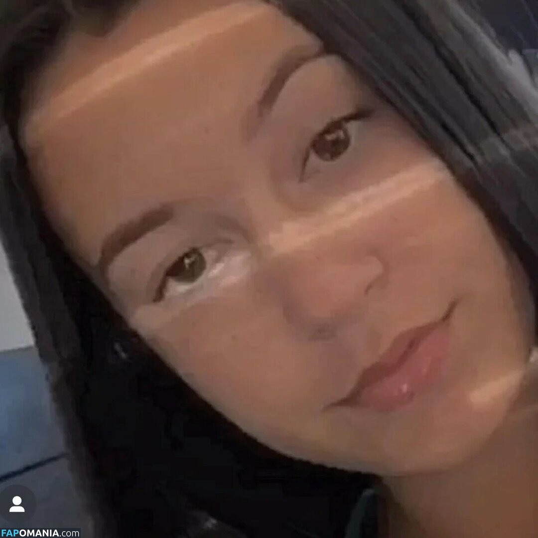 Australian slut / Willow Jade / willow.jade / willowjadex Naken OnlyFans  Läckta Foto #17