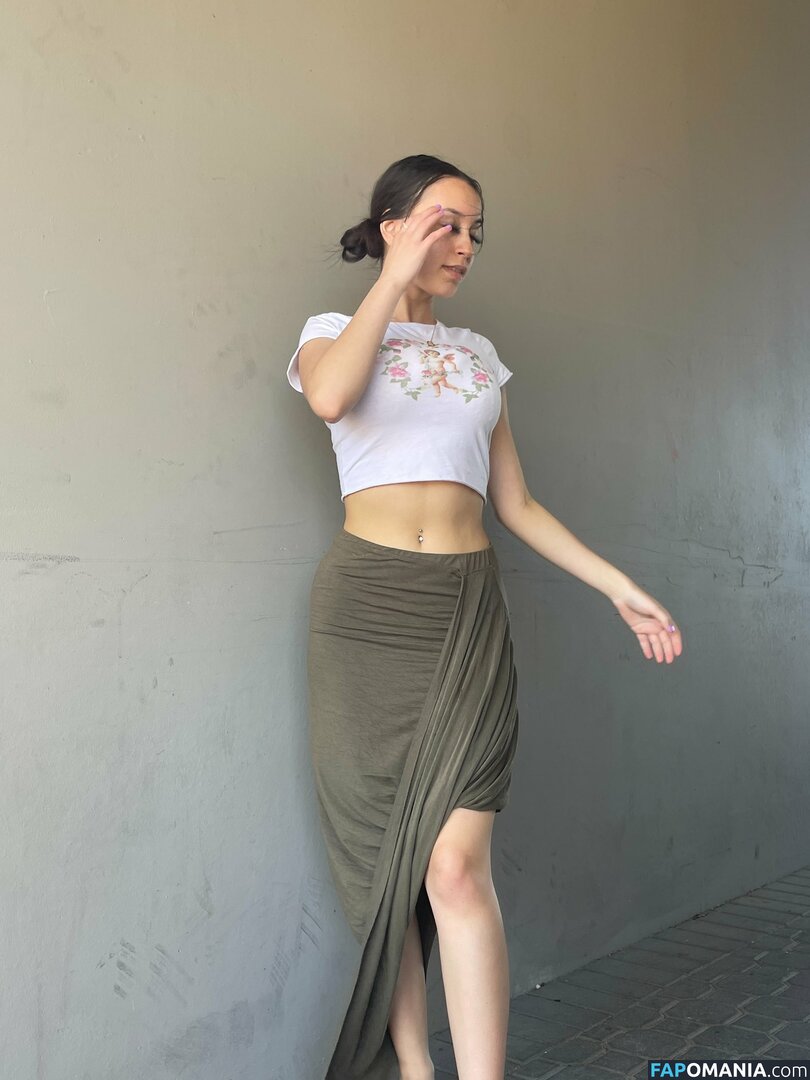 Australian slut / Willow Jade / willow.jade / willowjadex Naken OnlyFans  Läckta Foto #33