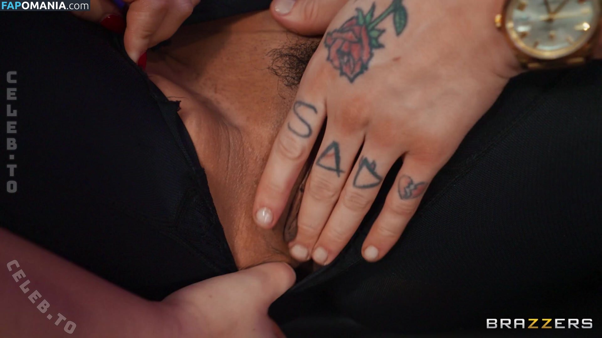 Willow Ryder / https: / willowryder / willowryder__ / willowryderr Naken OnlyFans  Läckta Foto #45