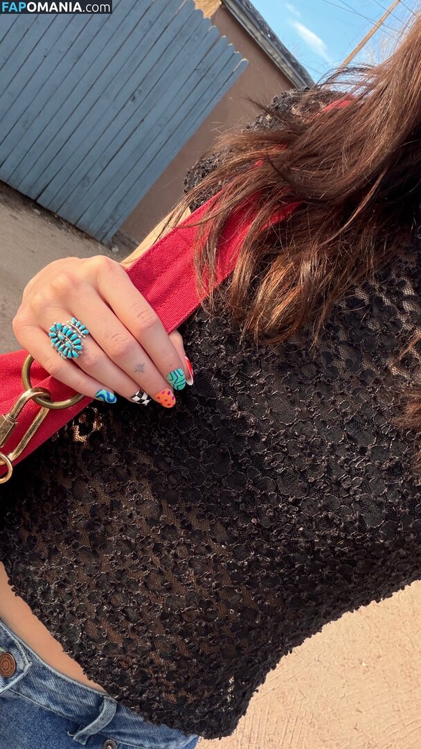 Willow shields / willowshields Naken OnlyFans  Läckta Foto #1