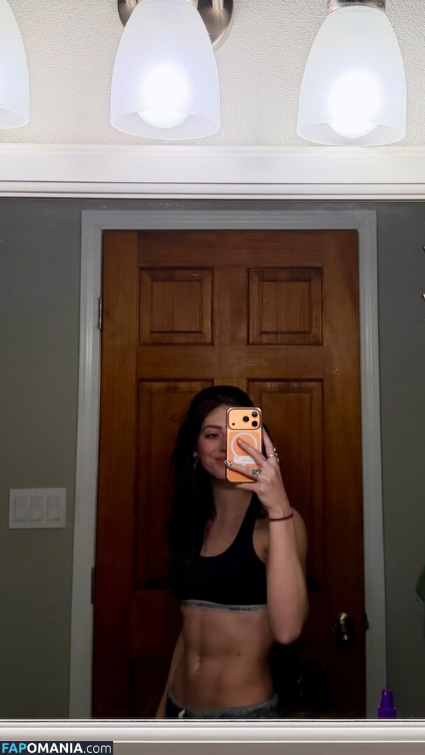 Willow shields / willowshields Naken OnlyFans  Läckta Foto #2