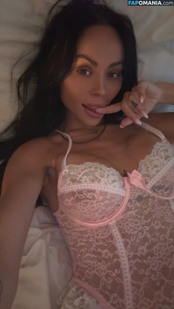 399170368 / Willow Sky / https: / whillowsky / willow_sky__ Naken OnlyFans  Läckta Foto #3