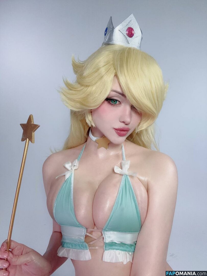 Win_Winry_ / win_winry Naken OnlyFans  Läckta Foto #30