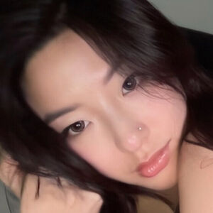 Winnie Chang