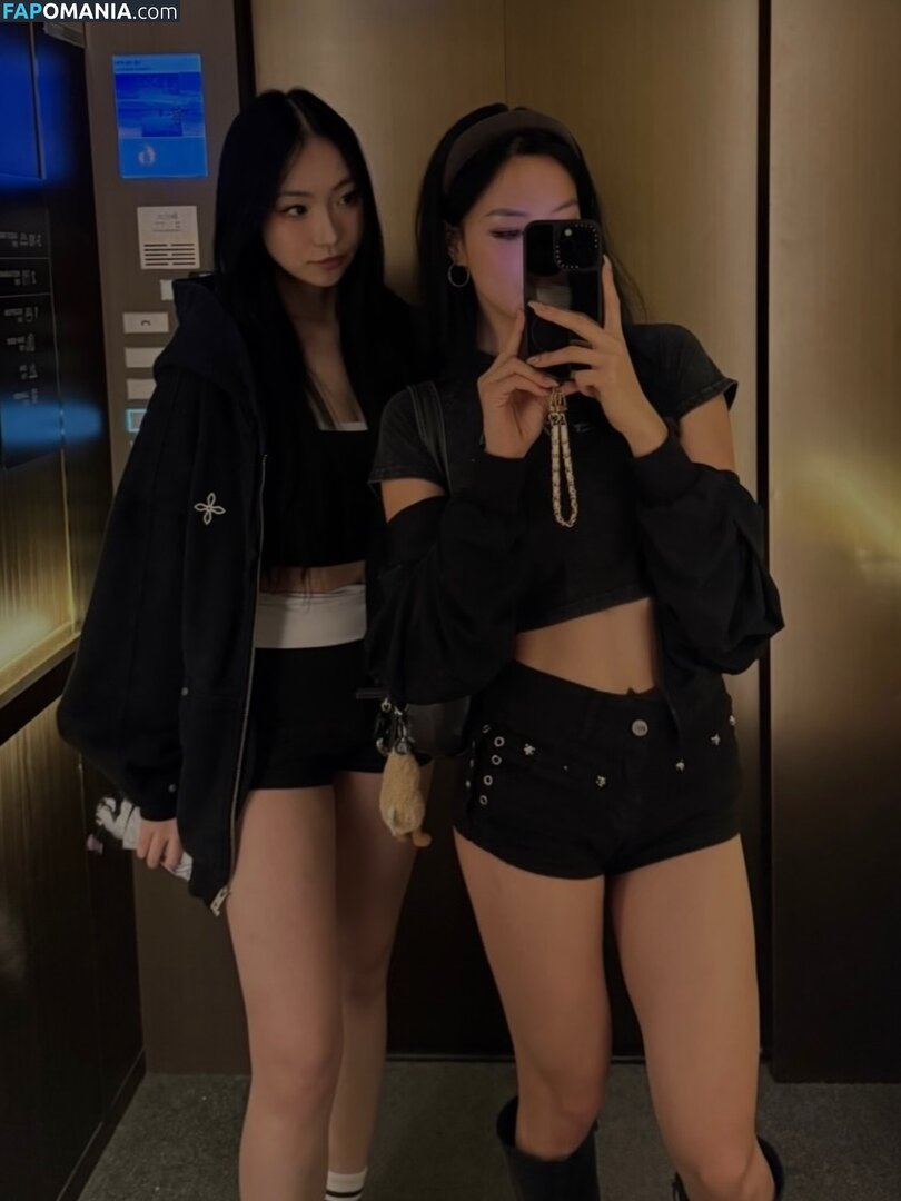 Winnie Chang / winnieechang Naken OnlyFans  Läckta Foto #10