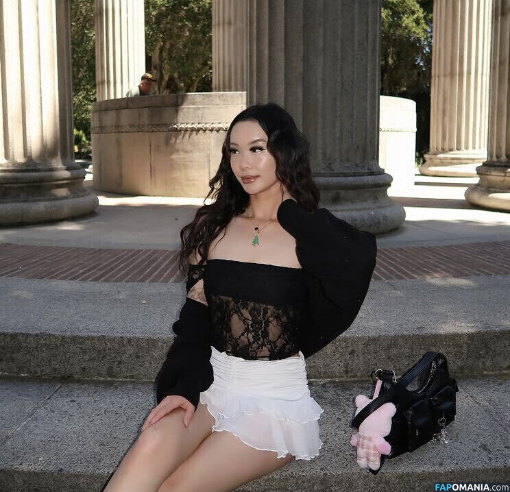 littlewinniee / winnniiex Naken OnlyFans  Läckta Foto #1