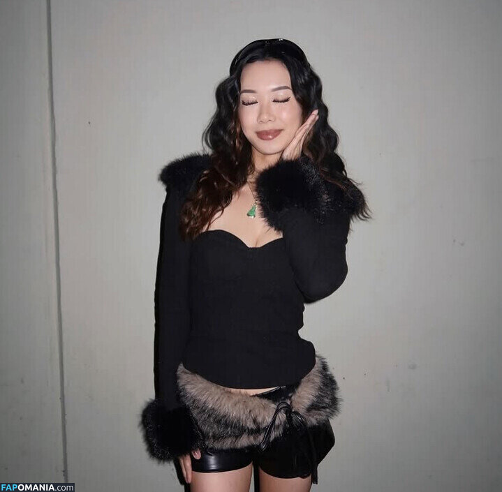 littlewinniee / winnniiex Naken OnlyFans  Läckta Foto #2