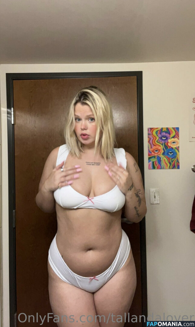 Winona Hauser / tallandalover / winonahauser / winonahauser17 Naken OnlyFans  Läckta Foto #8